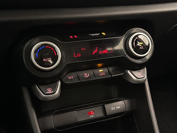 Kia Picanto 18 of 27