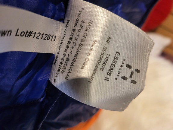 Product image 6 of 9