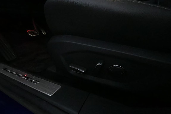 Ford Mondeo 30 of 30