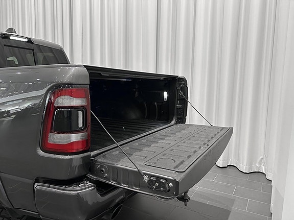 RAM 1500 4 of 21