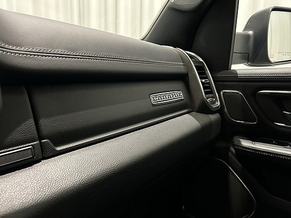 RAM 1500 20 of 21