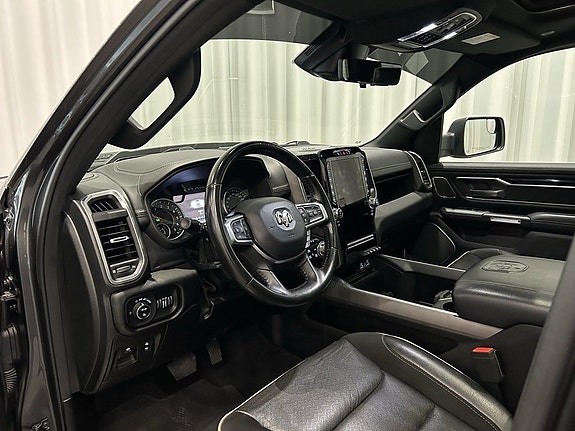 RAM 1500 11 of 21