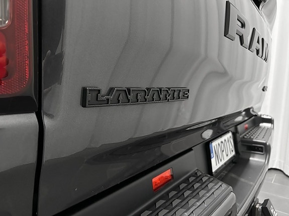 RAM 1500 5 of 21