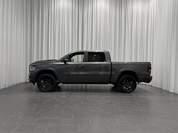 RAM 1500 2 of 21