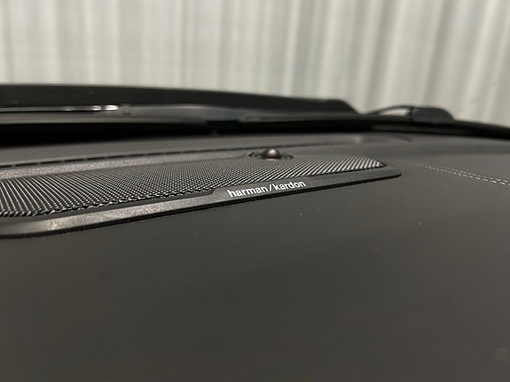 RAM 1500 18 of 21