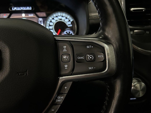 RAM 1500 14 of 21
