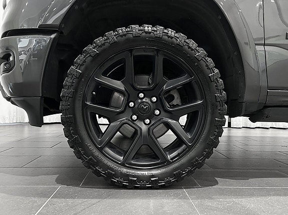 RAM 1500 6 of 21