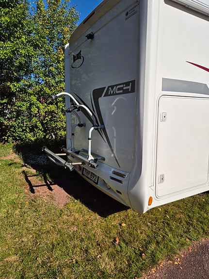 Mclouis Mc4 79g 4 of 11