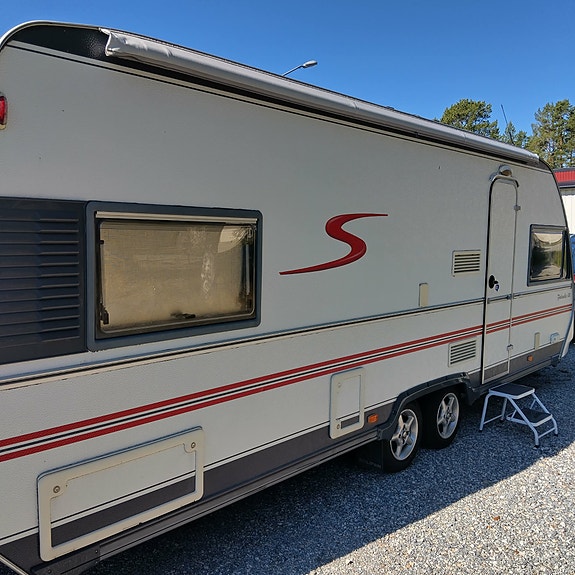 Solifer Finlandia 630 4 of 10