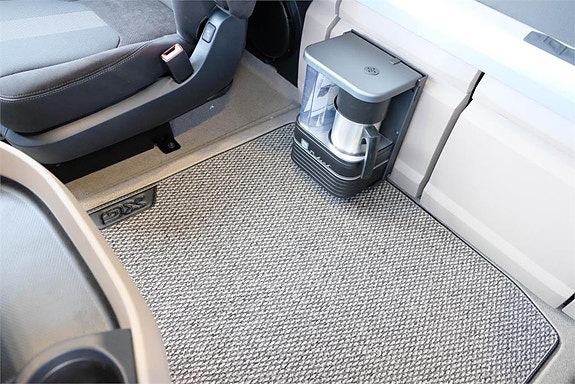 DAF XG 4x2 480 dragbil med 3 års garanti! 8 of 14
