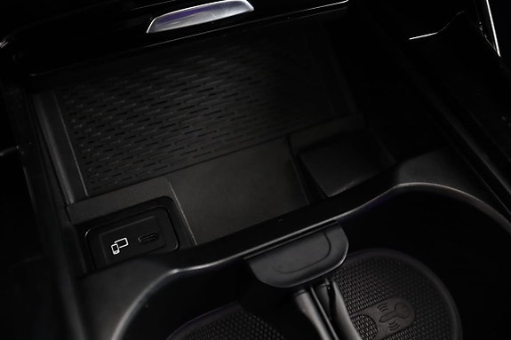 Mercedes-Benz CLA250+ 29 of 30