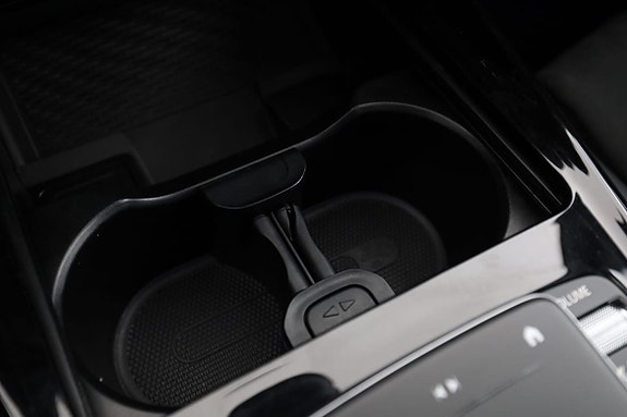 Mercedes-Benz CLA250+ 30 of 30