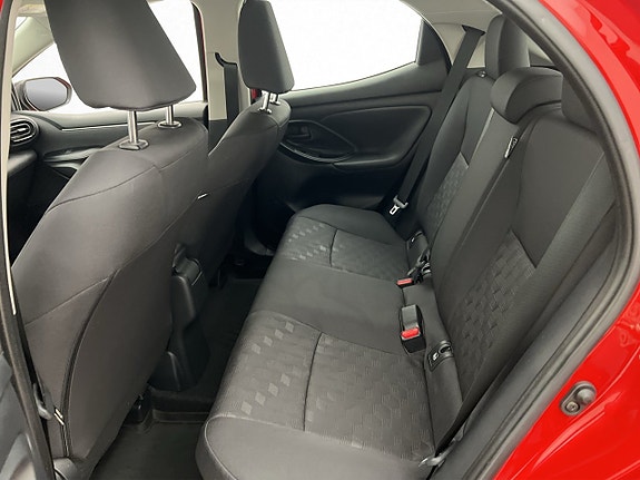 Mazda 2 20 of 28