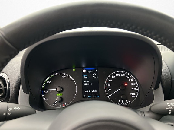 Mazda 2 14 of 28