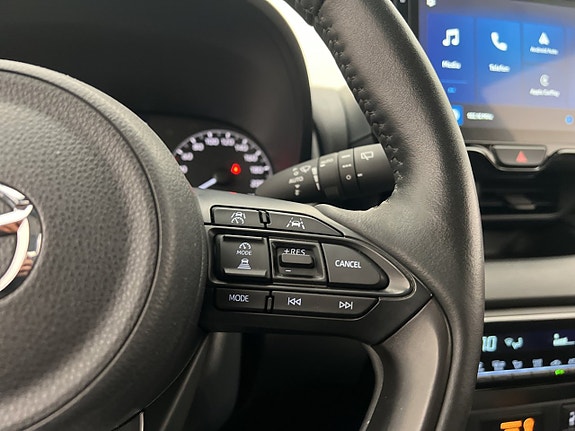 Mazda 2 15 of 28