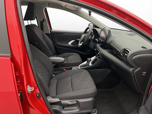 Mazda 2 22 of 28