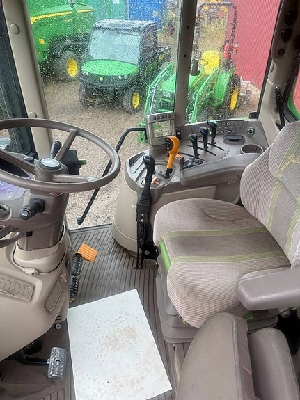 John Deere 6330 Premium 4 of 4