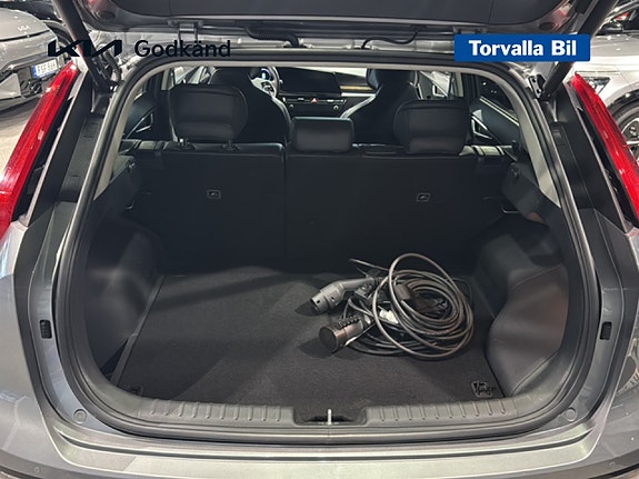 Kia Niro 14 of 14