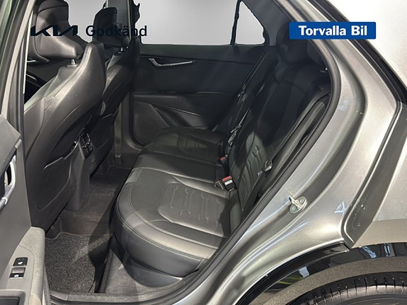 Kia Niro 9 of 14