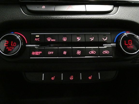Kia Ceed 20 of 26