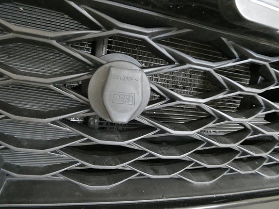 Kia Ceed 14 of 26