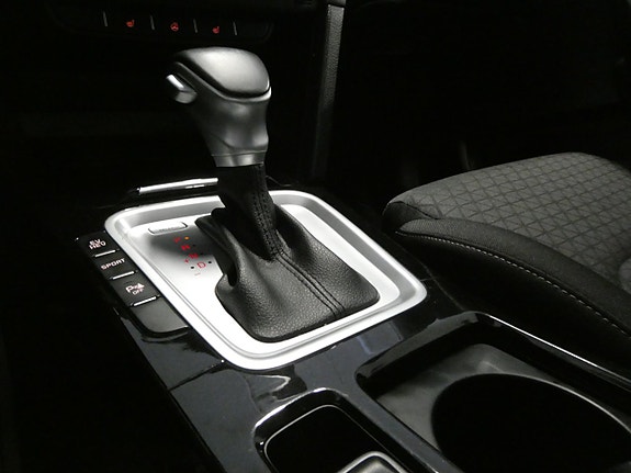 Kia Ceed 19 of 26