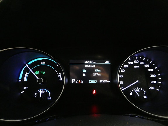 Kia Ceed 24 of 26