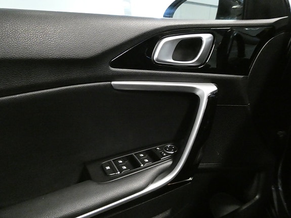 Kia Ceed 17 of 26