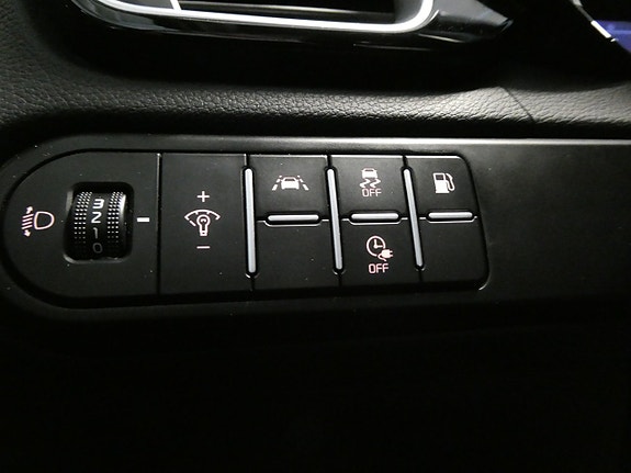 Kia Ceed 18 of 26