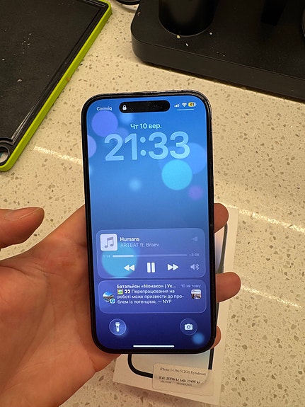 Product image 2 of 6