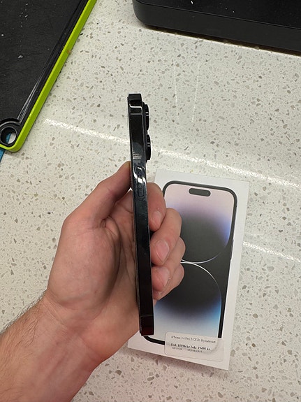 Product image 3 of 6
