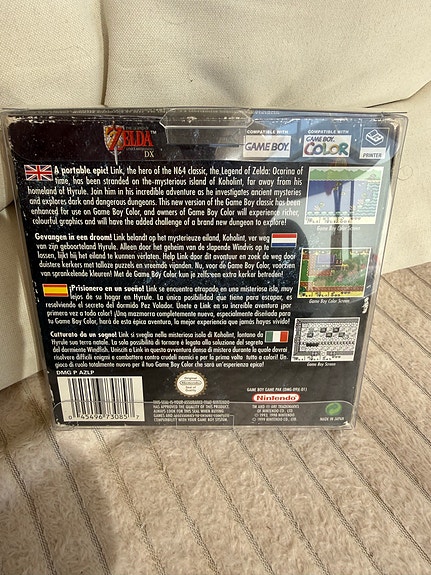 Product image 2 of 10