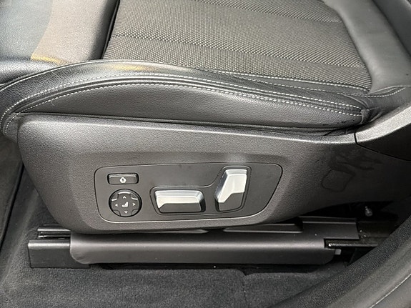 BMW X3 30 of 30