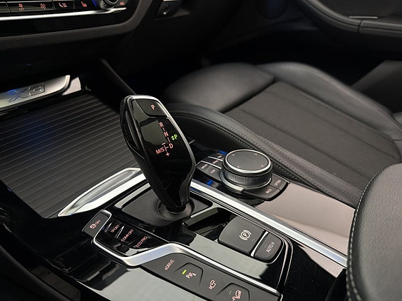 BMW X3 22 of 30
