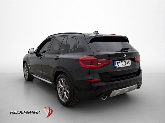 BMW X3 4 of 30