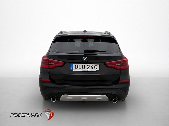 BMW X3 5 of 30