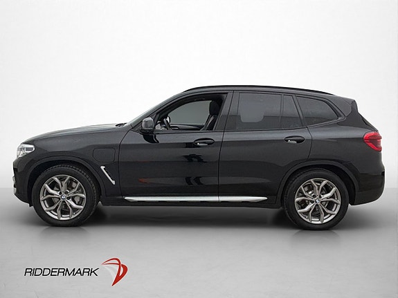 BMW X3 2 of 30