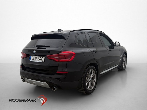 BMW X3 6 of 30