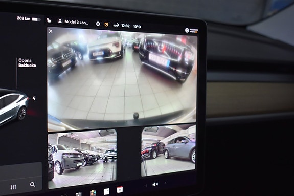Tesla Model 3 14 of 18
