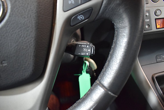 Toyota Verso 18 of 20