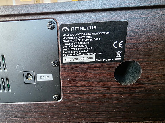 Product image 3 of 4