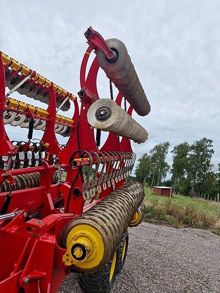Väderstad CR925 3 of 5