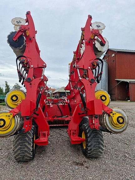 Väderstad CR925 4 of 5