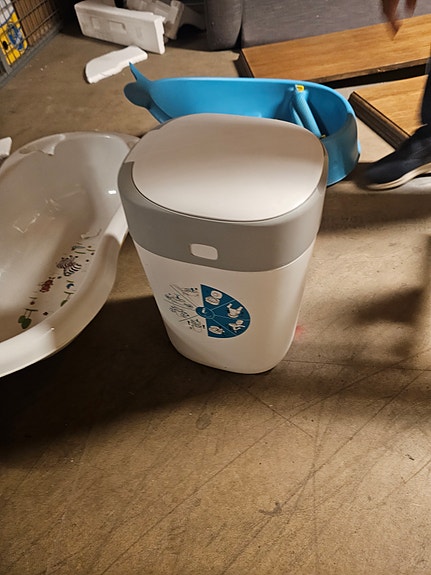 Product image 6 of 10