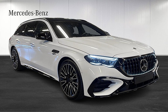 Mercedes-Benz AMG GT Black Series 2 of 18