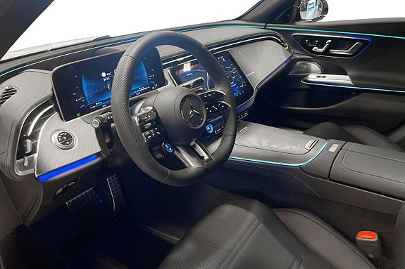 Mercedes-Benz AMG GT Black Series 6 of 18