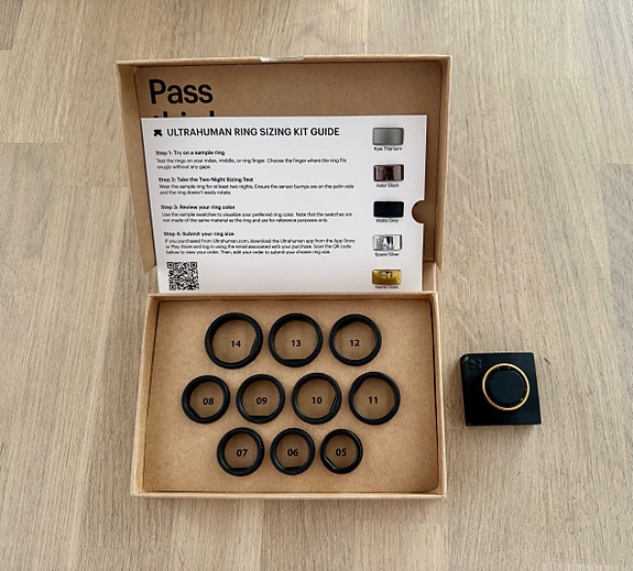 Product image 3 of 6