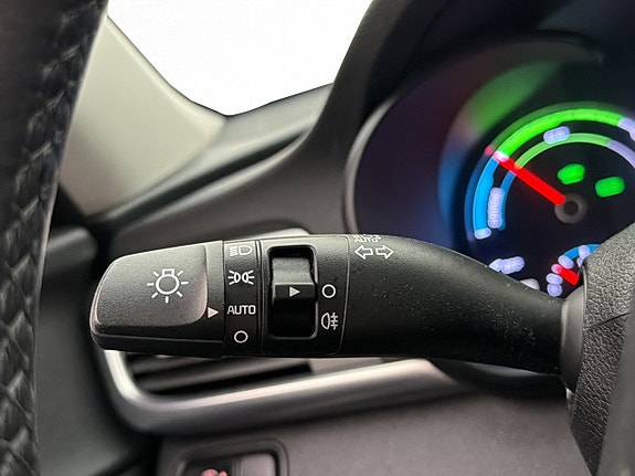 Kia Optima 20 of 30