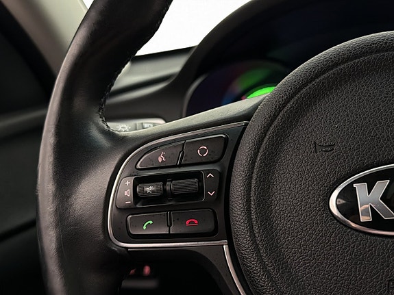 Kia Optima 21 of 30