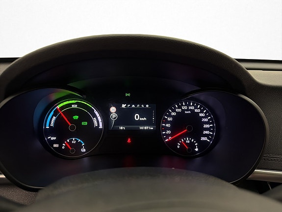 Kia Optima 19 of 30